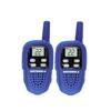 Motorola FV 300 2 Way Radio (pair). up to 10 miles Range 22 Channels