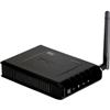 TRENDNET - BUSINESS 1WIRELESS N 11B/G/E 150MBPS 2.41GHZ WPA/WPA2 WPA/WPA2-PSK