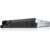 LENOVO CANADA - SERVERS TOPSELLER THINKSERVER RD630 E5-2620 2.0G 4GB SATA/SAS DVDRW