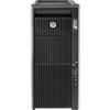 HP - HP SMARTBUY WORKSTATION Z820 WORKSTATION E5-2630 2.3G 8GB 500GB DVDRW W7P