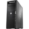 HP - HP SMARTBUY WORKSTATION Z620 E5-2620 2.0G 12GB 6X2GB 500GB SATA DVDRW W7P 64BIT