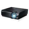 INFOCUS IN3118HD DLP PROJ 1080P 3000:1 3600 LUMENS 8.2LBS NETWORK HD