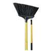 MARINO All Purpose Industrial Angle Broom