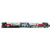 STAR WARS Double Blade Darth Maul Lightsaber