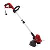 TORO 5 Amp 14" String Trimmer