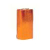 PETSAFE 6 Volt Alkaline Guard Pet Safe Battery