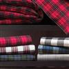 Whole Home®/MD Flannel Sheet Set