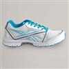 Reebok Women's Ultimatic Low-cut Runners