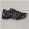 Reebok Men's Ultimatic Low-cut Runners