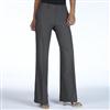 Attitude®/MD Fit and Flare Pant