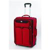 American Tourister® 21'' Overnight Upright