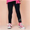 HELLO KITTY™ Kids' Leggings