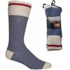 Kodiak® 3 Pack Socks