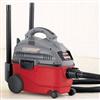 CRAFTSMAN®/MD 15L Wet/Dry Vacuum