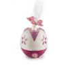 Kidsline™ Ultrasonic Cool Mist Pink Flower Humidifier