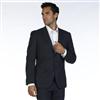 Matinique™ Suit Separate Jacket