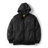 CATERPILLAR™ Combination Jacket