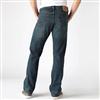 Levi's® Slim-fit Straight-leg Jeans