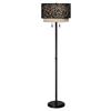 REN-WIL™ Floor Lamp