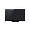 Panasonic® 50'' Full-HD Plasma (Mfg. TCP50U50)