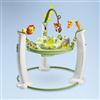 Evenflo® ExerSaucer® Jump & Learn™ Safari Friends