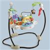 Fisher-Price® Luv U Zoo™ Jumperoo™