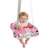 Evenflo® Jump & Go™ Doorway Jumper, Pink Racer