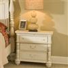 Paula Deen™ 3-drawer Night Stand