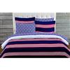 Tommy Hilfiger® ''Kempton'' Comforter Set