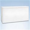 Frigidaire® 25 Cu.Ft. Manual Defrost Chest Freezer