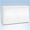 Frigidaire® 20 Cu.Ft. Manual Defrost Chest Freezer