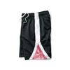 Nike® Girls' Athletic Big Shot® Shorts