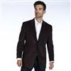 Chaps® Sport Coat