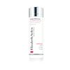 Elizabeth Arden Visible Difference - Skin Balancing Toner