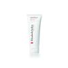 Elizabeth Arden Visible Difference - Hydration Boost Night Mask