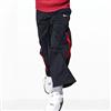 Nike® Boys' OT Pants