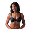 Vogue Underwire Nursing Bra