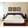 Restara Double Mattress 20.3 cm (8 in.)