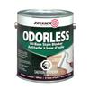 Zinsser Zinssr Odorless Primer 3.7L