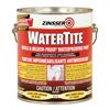 Zinsser Watertite Mold And Mildew Paint 3.7L