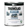 Tremclad Tc Waterbase Gloss Black 946Ml