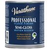 Varathane Finish Vara Pro Int Wb Sg 946Ml