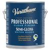 Varathane Finish Vara Pro Int Wb Sg 3.78L