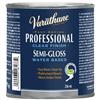 Varathane Finish Vara Pro Int Wb Sg 236Ml