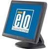 ELO - TOUCH SCREENS 1515L 15IN APR TOUCH USB CTLR GRY US# V21396