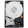 WD AV-GP (WD5000AUDX) 500 GB SATA3 32MB Buffer 3.5" Internal Hard Drive