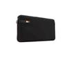 Case Logic Sleeve Family (LAPS-116BLK)