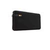 Case Logic Sleeve Family (LAPS-113BLK)