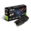 ASUS (GTX660 TI-DC2O-2GD5) NVIDIA GeForce GTX 660 Ti 2GB GDDR5 
- 967 MHz Clock, 6008 MHz Memory...