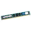 ADDON - MEMORY UPGRADES 4GB DDR3-1333MHZ SRX4 LP RDIMM HP PROLIANT